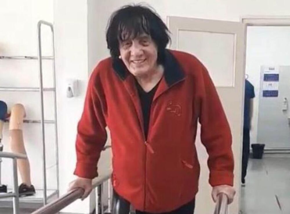 milić vukašinović