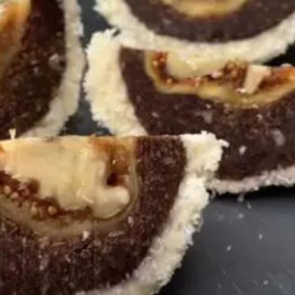 Pravo čudo na tanjiru: Obogatite posnu trpezu ovom poslasticom, recept će vam tražiti baš svi