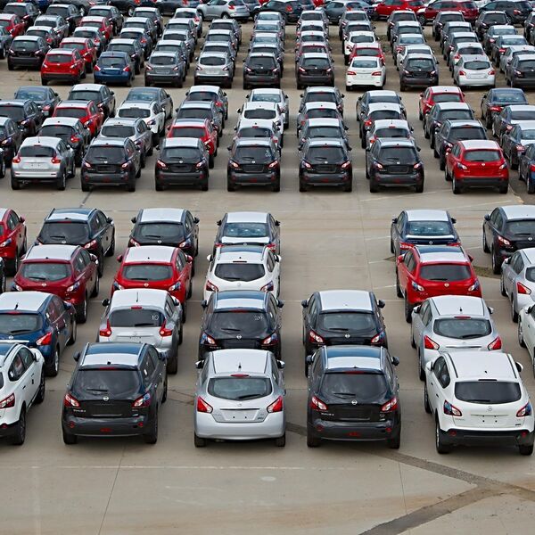 VOZAČI OPREZ! Ovi polovni automobili su najrizičniji: Sa njima lako možete da omašite, ako vam je budžet 5.000 evra