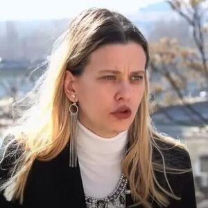 Ko bi rekao da Milica iz kviza "Potera" ima ovoliko godina? Znanjem oduševila narod, ali ovo je promaklo baš svima