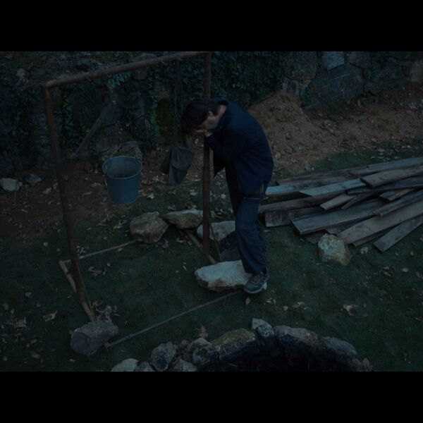 NOVI DETALJI O ZNAČENJU SIMBOLA UROBOROS &ndash; gledajte u narednoj epizodi serije &bdquo;Kalkanski krugovi&ldquo;