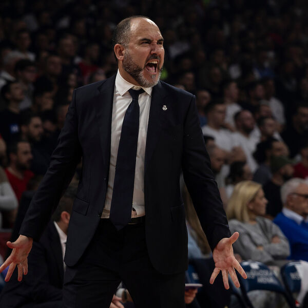 Poražavajući spisak Španije!