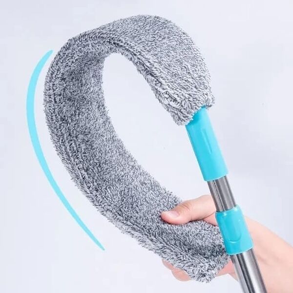 ŽELITE SPECIJALAN BRISKO SA KOJIM MOŽETE SVE DA DOHVATITE? Pogledajte ovaj OVDE!