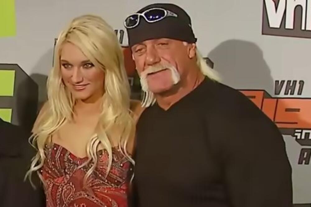 Prevario ženu sa ćerkinom drugaricom: Sad se i ona oglasila - tvrdi da je miljenik Srba zavistan od intimnih odnosa