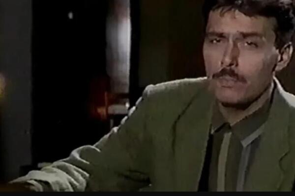 LJUDI U NEVERICI ZBOG NJEGOVE PENZIJE: Isplivala tačna cifra, ovoliko mu svakog meseca leže na račun