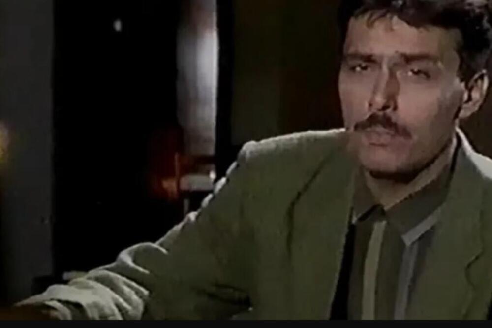 LJUDI U NEVERICI ZBOG NJEGOVE PENZIJE: Isplivala tačna cifra, ovoliko mu svakog meseca leže na račun