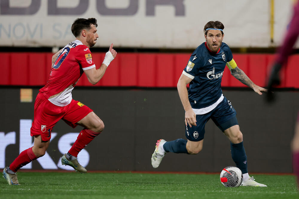 Šou Katai Magika u Novom Sadu!