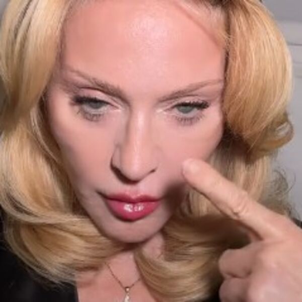 "Jednog dana sam živa, sledećeg NA SAMRTI": Srbi se SEPSE plaše kao đavola, a evo kako se izlečila Madona