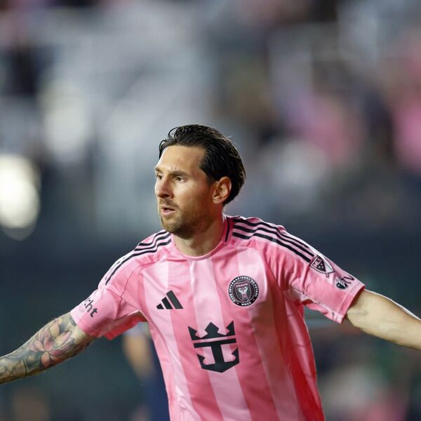 "Novak, Federer i Rafa su učinili sport mnogo većim nego što je bio" (Foto)