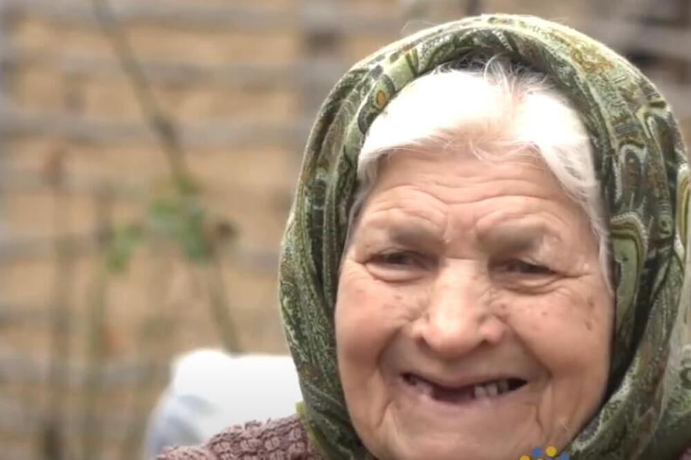 U ovom srpskom selu žene moraju biti nevine prve bračne noći! U suprotnom ih ponižavaju na najgore, evo i kako