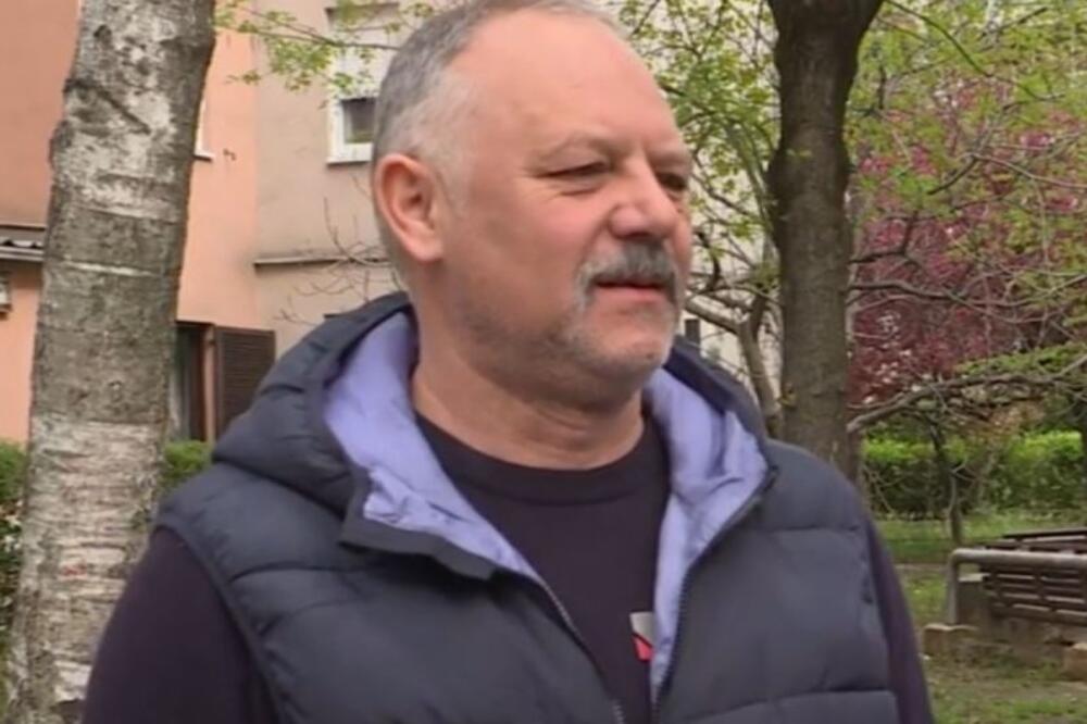 Možete da platite kaznu od 50.000 dinara ako uradite ovo: Upravnik otkrio pravila koja moraju da se poštuju!