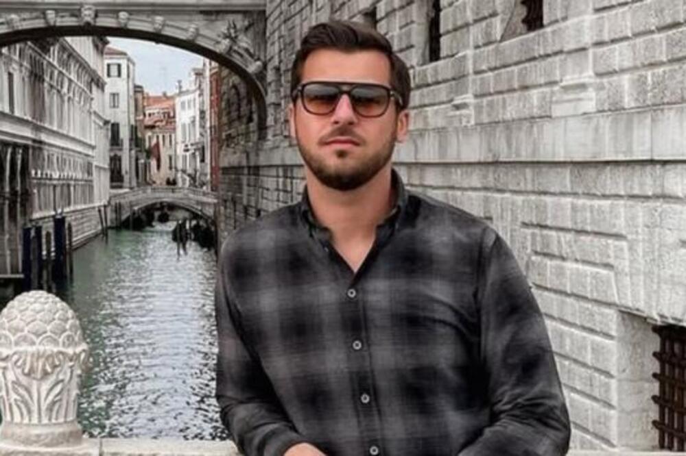 Otkriveno koju dijagnozu ima pevač: Ukoliko imate ove simptome hitno se obratite lekaru