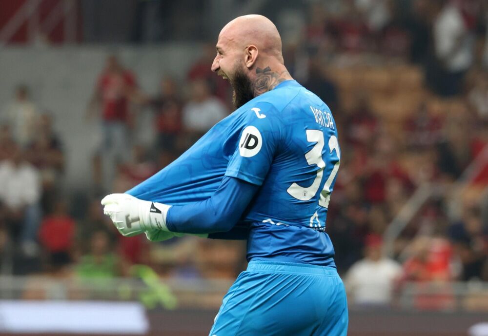 Vanja Milinković Savić