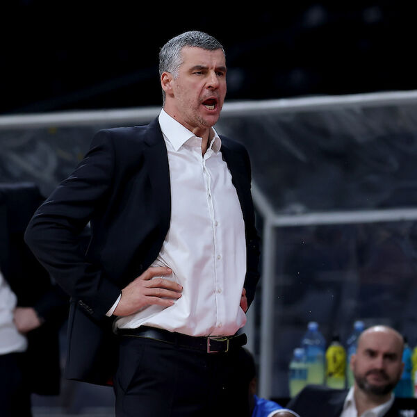 Spartak iz Subotice posle drame pobedio u prvoj evropskoj utakmici posle 25 godina (Video)