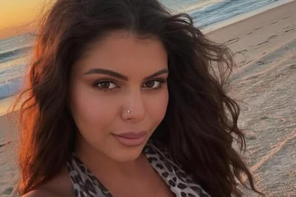 RODILA JE ĆERKU BOGATOM BIZNISMENU, A SAD OTKRIVENA BIZARNA STVAR! Narod šokiran na koji način su dali IME DETETU