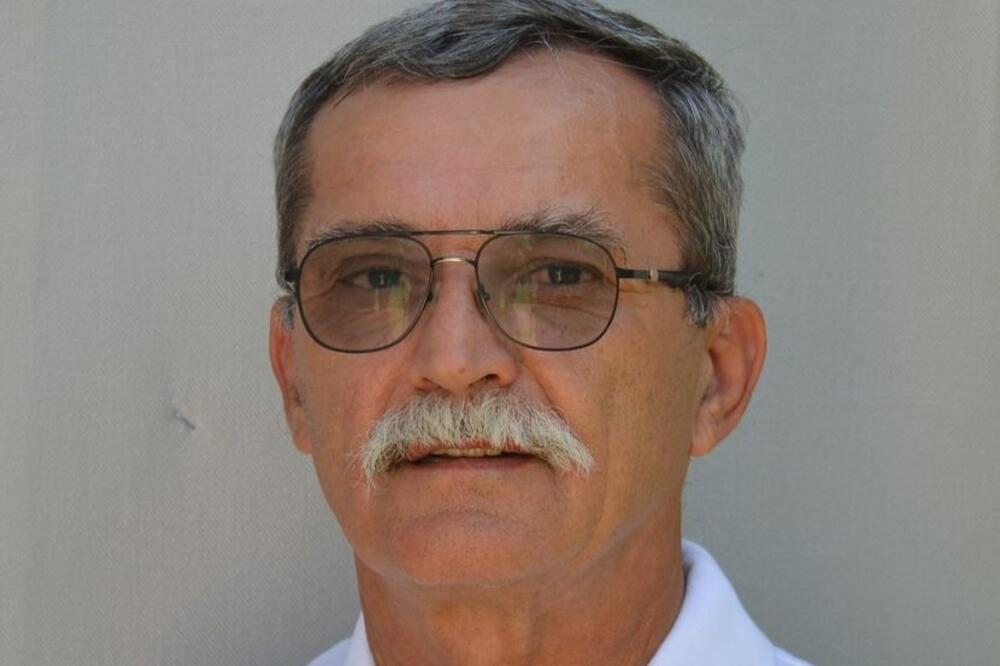 Uhapšena ćerka balkanskog milionera kojeg su razneli bombom: Optužena je za ubistvo oca pre nekoliko dana!