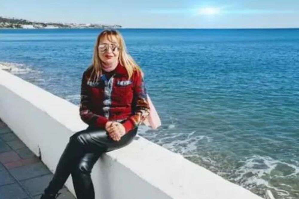 Zbog onog što je videla kad je umrla, više se ne plaši smrti! Sada upozorila sve ljude, ovo niko ne zna