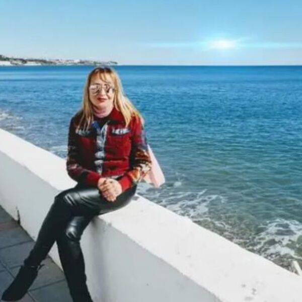 Zbog onog što je videla kad je umrla, više se ne plaši smrti! Sada upozorila sve ljude, ovo niko ne zna