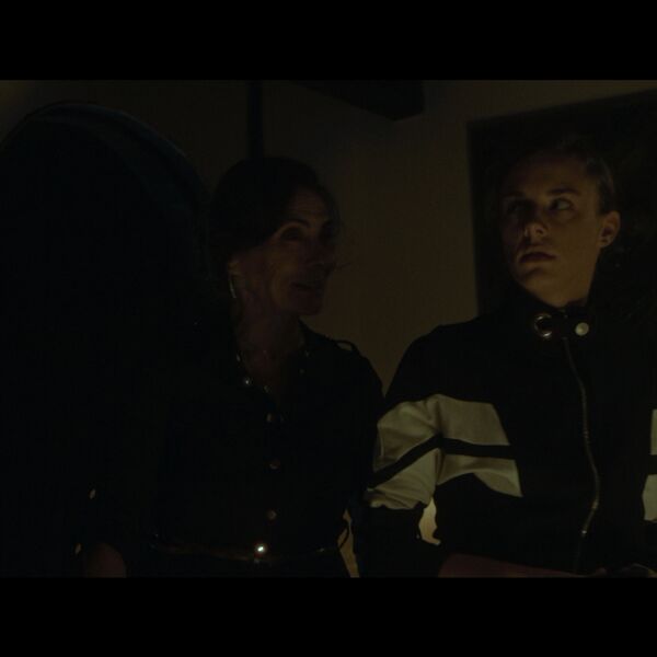 OKUPLJA SE POSVAĐANA PORODICA BASTA &ndash; gledajte u narednoj epizodi serije &bdquo;Kalkanski krugovi&ldquo;