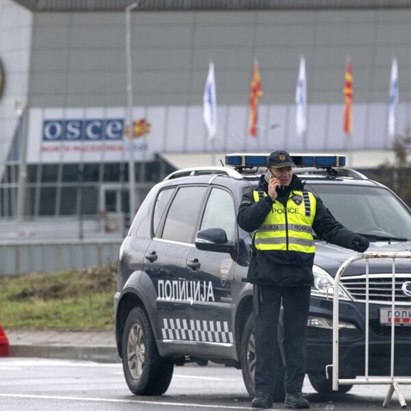 Horor u selu Srbjani: Manijak ubio oca sekirom, teško povredio majku, pa sam pozvao Hitnu pomoć!