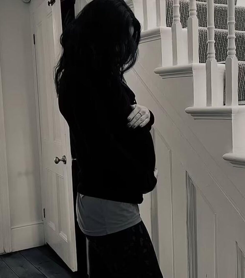 Potez voditeljke mnoge je iznenadio