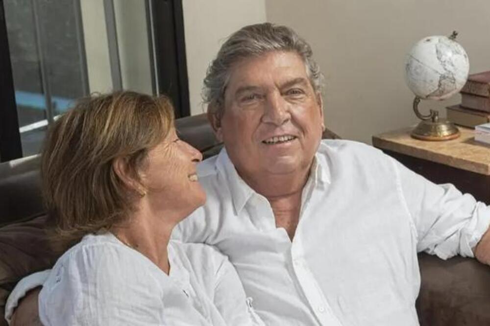 Jeo mrtve drugove 72 dana, doživeo pakao na Zemlji: Preminuo putnik koji je preživeo jezivu nesreću pre 50 godina