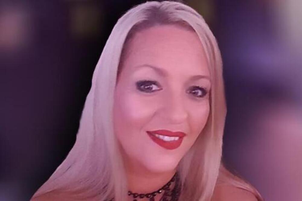 Milorad ubio komšinicu Viki naočigled njenog sina: Iskasapio je na kućnom pragu, stravični detalji opet kruže