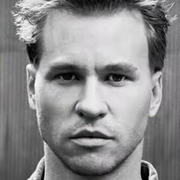 Najcrnje vesti! Umro Val Kilmer