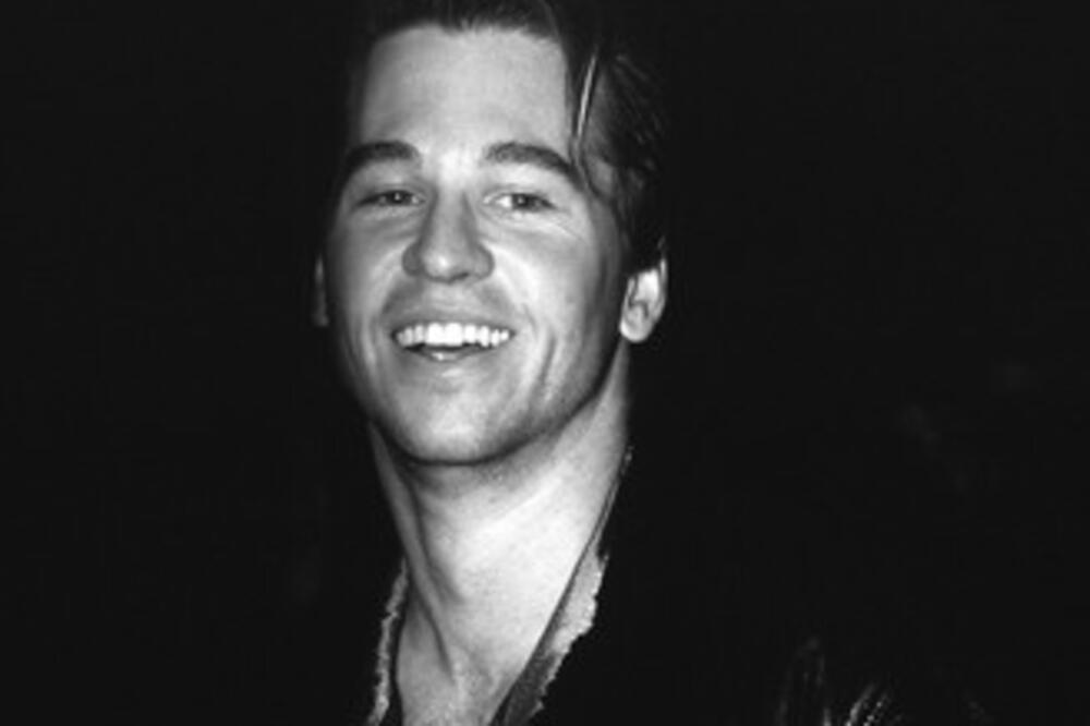 Ko će naslediti ovolike pare? Pojavile se najnovije informacije - evo ko su naslednici preminulog glumca