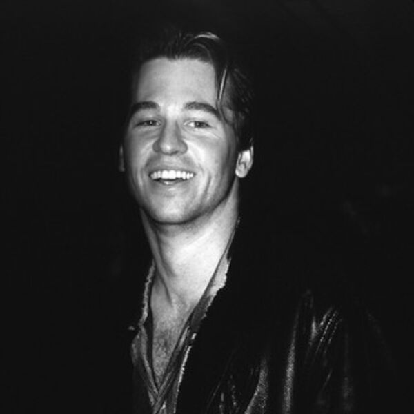 Ko će naslediti ovolike pare? Pojavile se najnovije informacije - evo ko su naslednici preminulog glumca