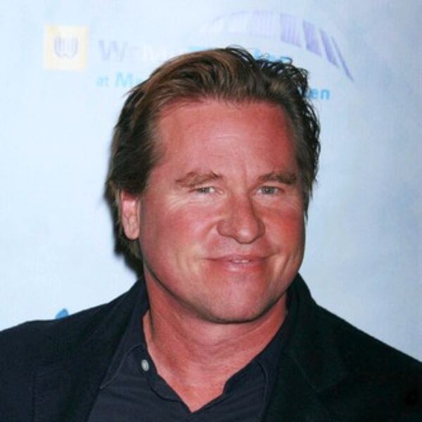 Skovao plan pre smrti! Evo koliko je novca preminuli Val Kilmer ostavio deci