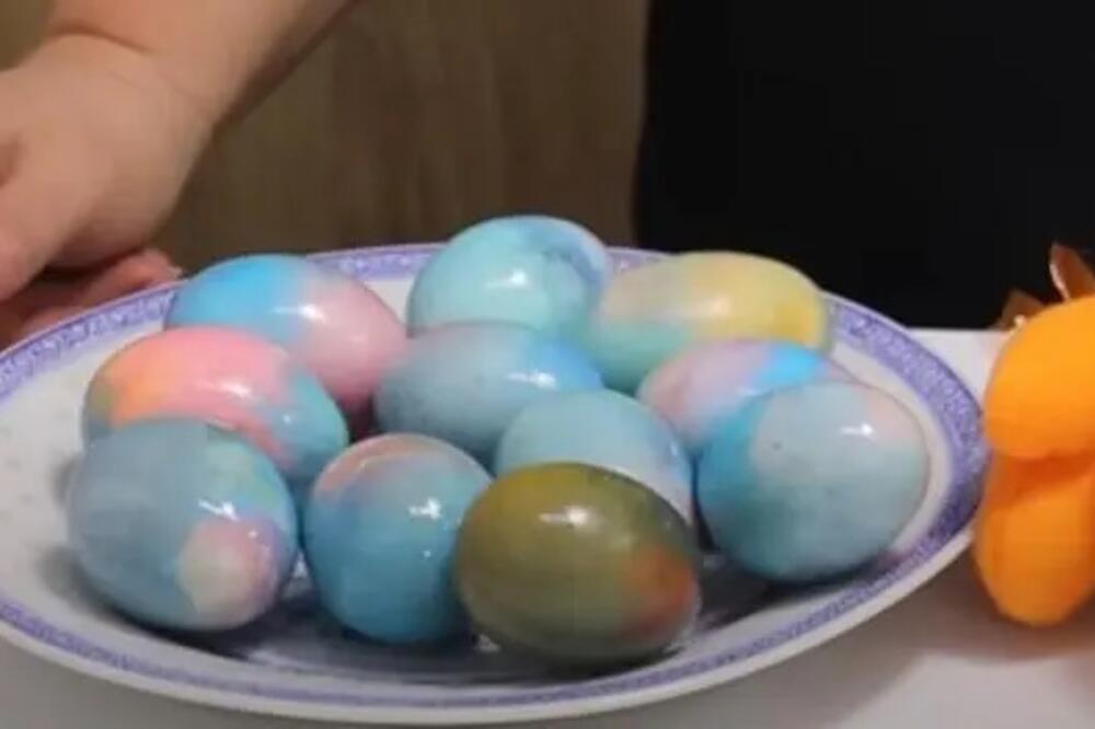 Ove običaje morate da ispoštujete za Uskrs: Evo kada trebate da legnete u krevet i koje meso ne trebate da jedete!