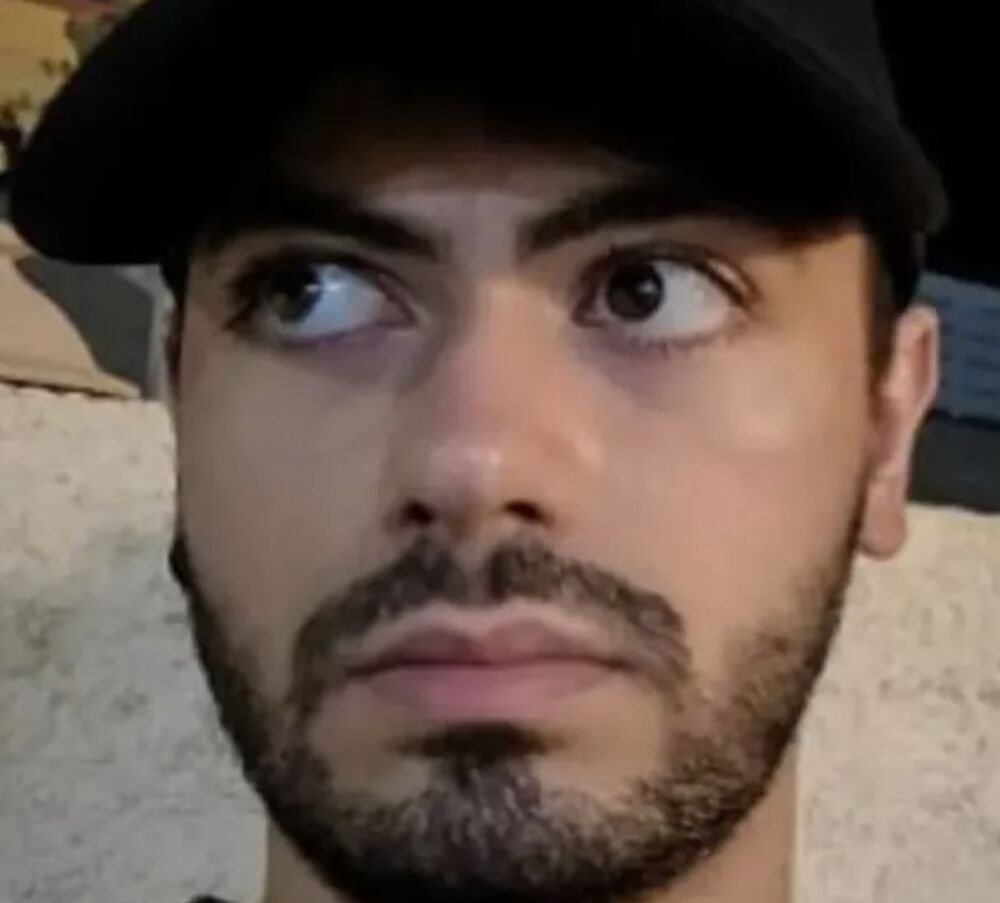 Monstrum - Stefano Argentino