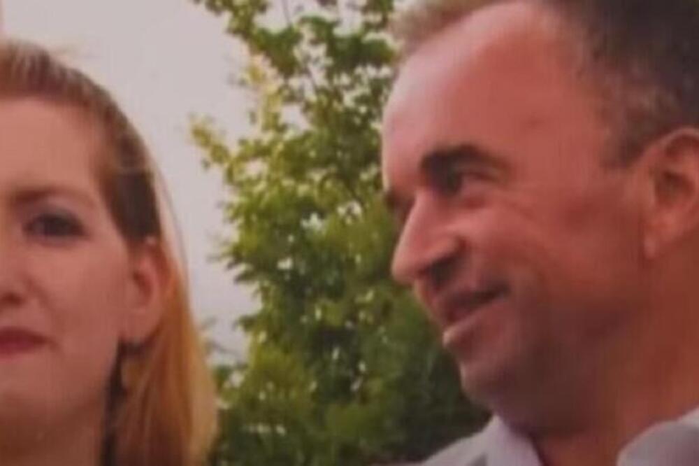 Albanka zbog ljubavi prešla u pravoslavlje: Okovana zlatom udala za Srbina, svekrva Radmila joj odmah uradila ovo!