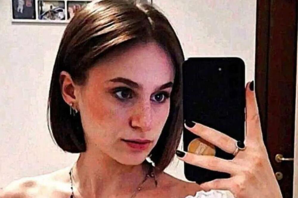 Ubica lepe Albanke nakon zločina tešio i grlio njenog oca! Na sve načine pokušao da zavara trag, a ovo ga je odalo!