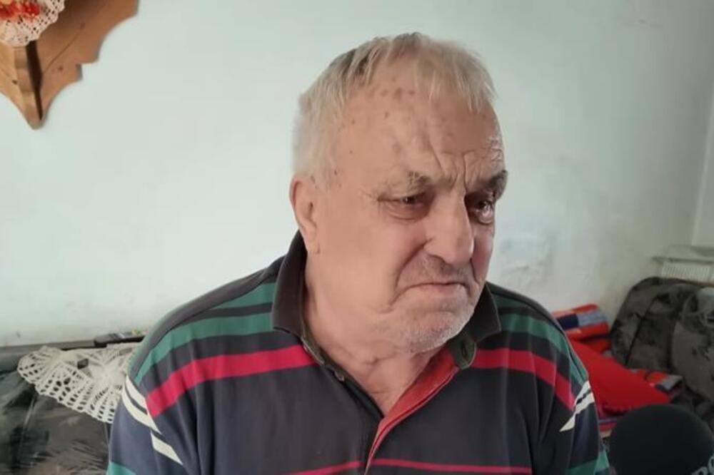 Bosanac ko' od majke rođen istrčao iz mrtvačnice! Lekari ga otpisali, mislili da je mrtav, a kad je otvorio oči...