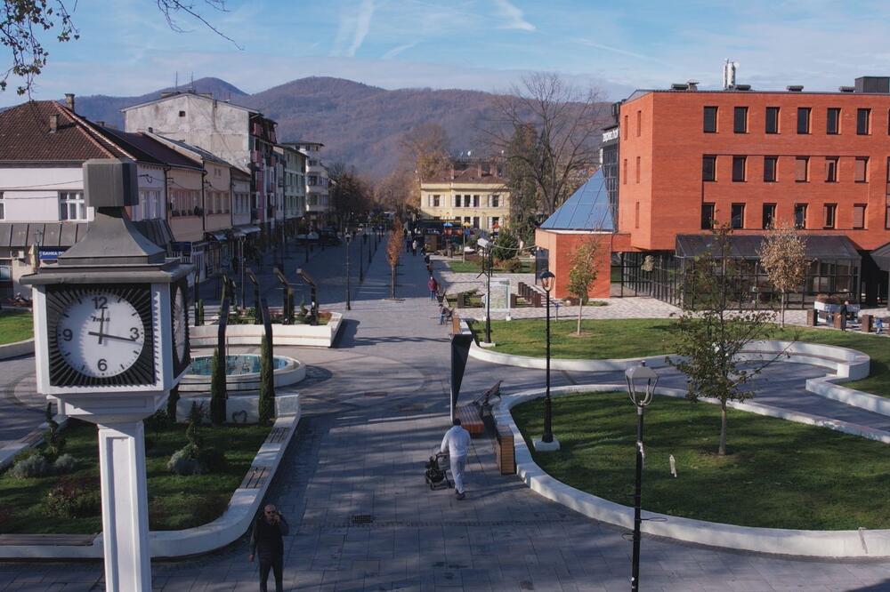 Građani Bajinoj Bašti, nemojte da paničite! Ako čujete ovaj zvuk, znajte da je ovo u pitanju