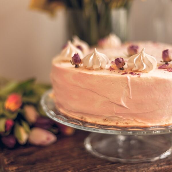 Za ovaj trik mora da zna svaka domaćica: Evo šta da radite ako vam se fil zgrudvao posle dodavanja margarina