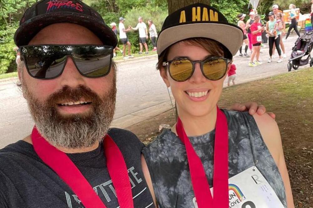 Godinama je ignorisala ovaj simptom, a onda je otkrila da ima opaki rak! Doktori u šoku, jedva izvukla živu glavu