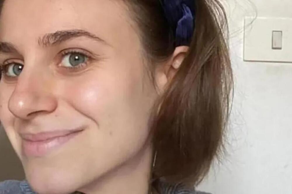 "Ubio sam je, a onda sam svratio da kupim cigarete": Jezivo pismo ubice mlade Albanke ledi krv u žilama!