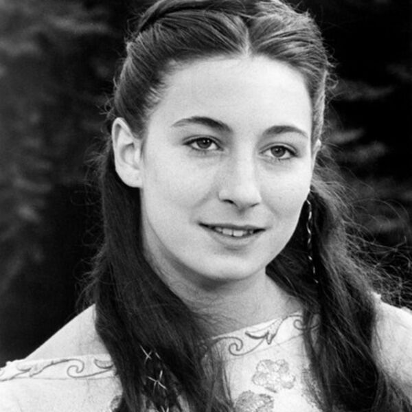 Ona je žena čiji muž je ljubavnici napravio troje dece! Varao je gde je stigao, sa njima su svi ispirali usta