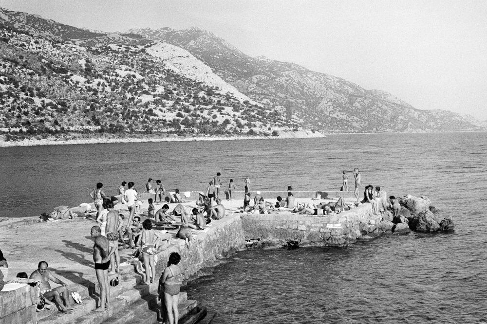 Ovih 10 imena su svi davali deci u bivšoj Jugoslaviji! Sva su imala moćna značenja, nijedno nema 3 slova!