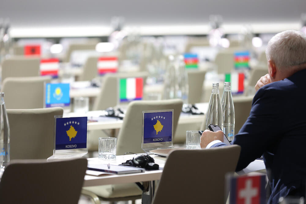 FSS se oglasio zbog šokantnog propusta!