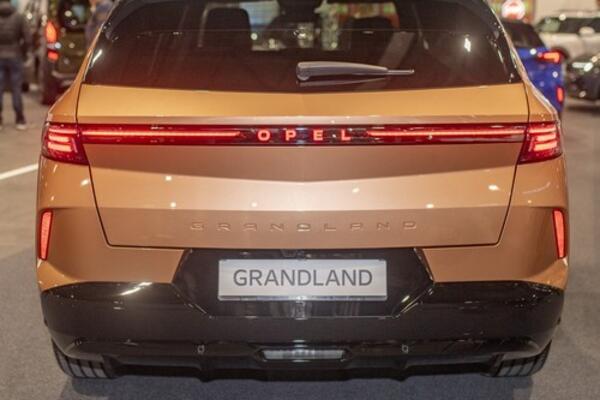 Hitno se povlači još jedan automobil sa tržišta Srbije! Postoji opasnost od povreda - ne igrajte se!