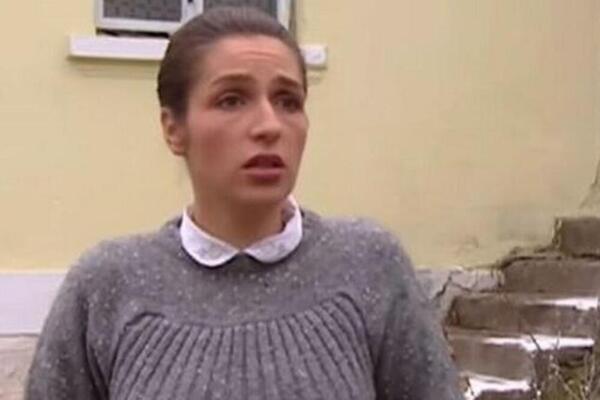 Gde je danas Radašinova ćerka Milona? Evo čime se danas bavi i kako izgleda glumica, prava je lepotica