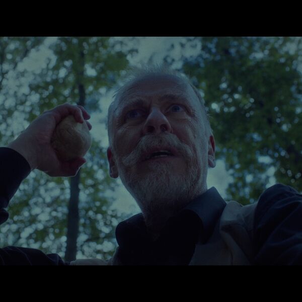 VELIBOR SE SPREMA DA SE OSVETI PETROVIĆU – gledajte u narednoj epizodi serije „Kalkanski krugovi“