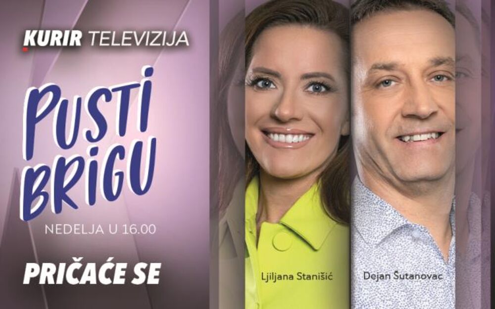kurir tv