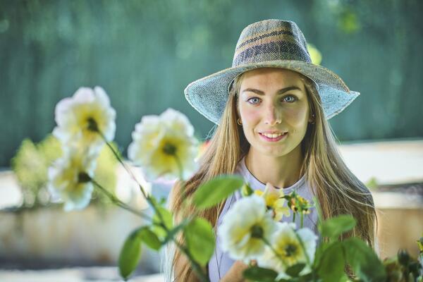 Žene koje nose ovo ime su istrajne i hrabre: I dan danas ne pada u zaborav