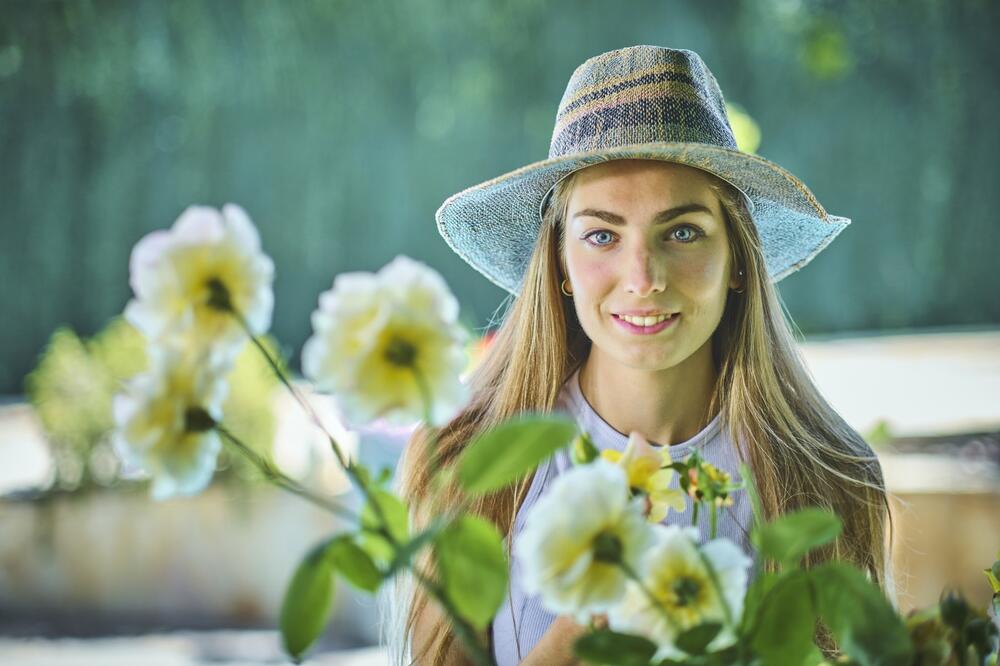 Žene koje nose ovo ime su istrajne i hrabre: I dan danas ne pada u zaborav