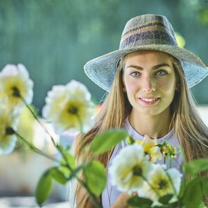 Žene koje nose ovo ime su istrajne i hrabre: I dan danas ne pada u zaborav